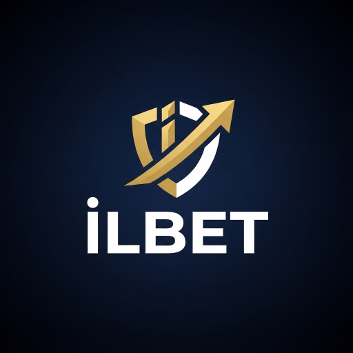 İLBET Yeni Giriş Adresi